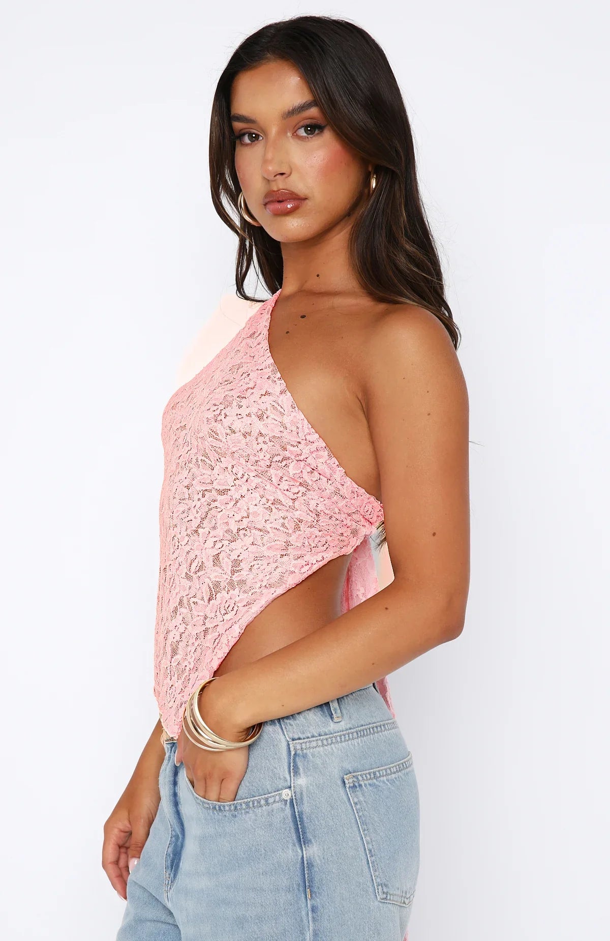 Mia Top