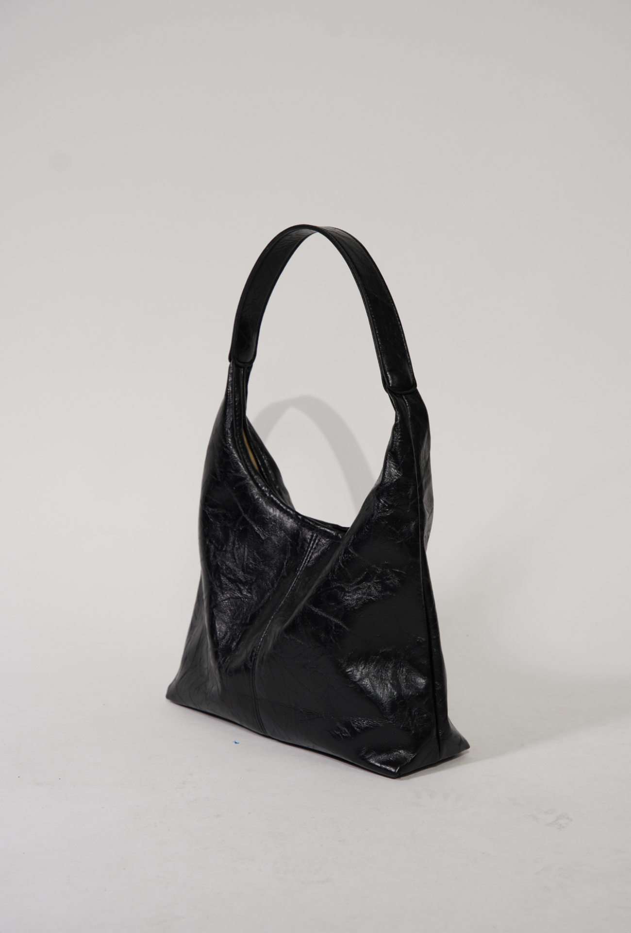 Breezy Bag