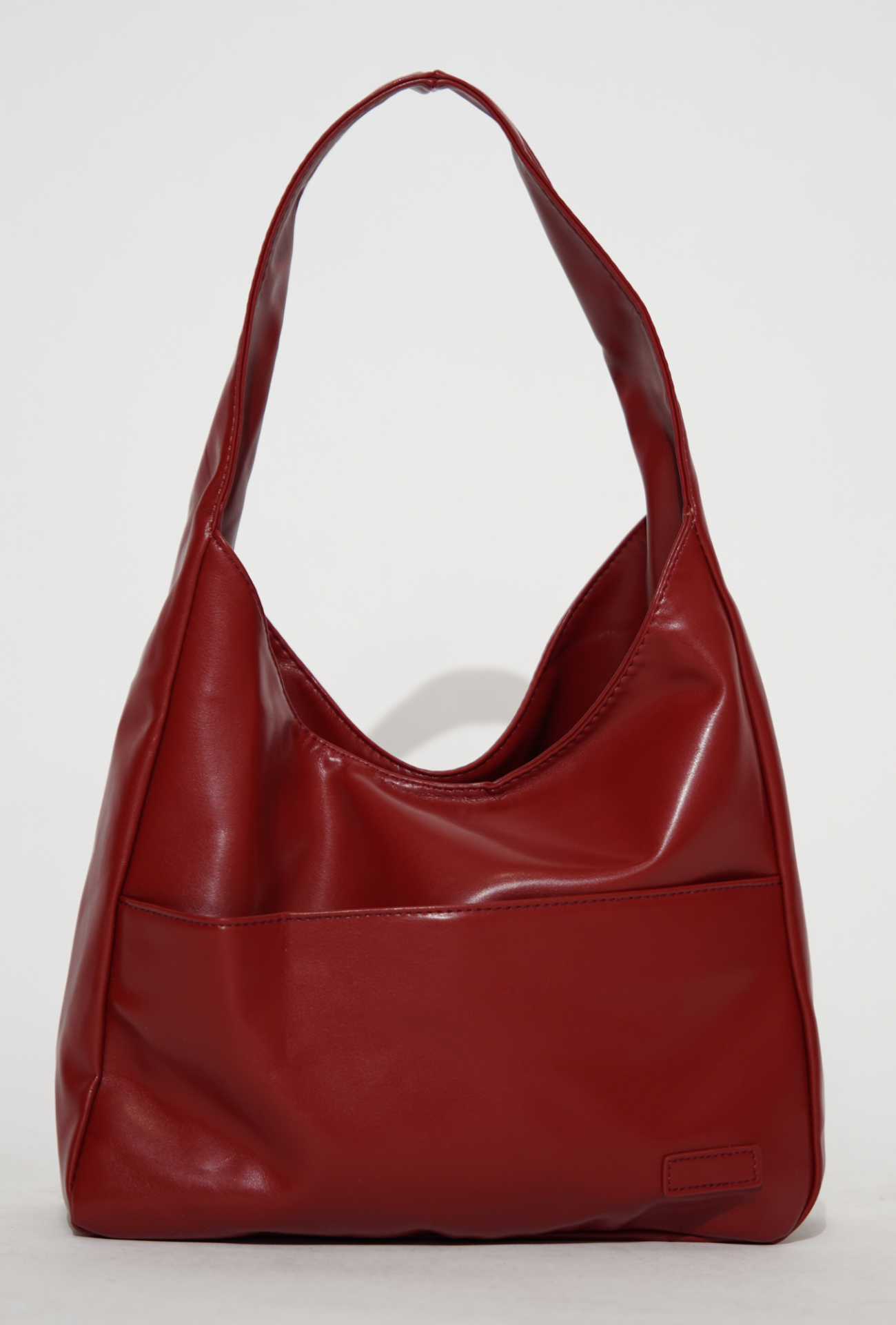 Maxi Bag