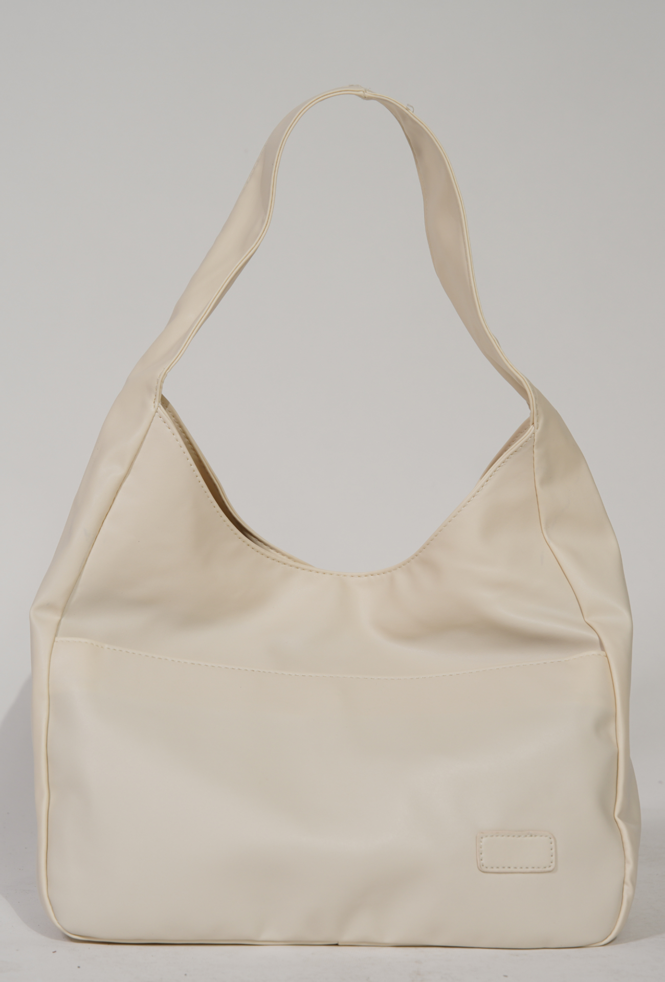 Maxi Bag
