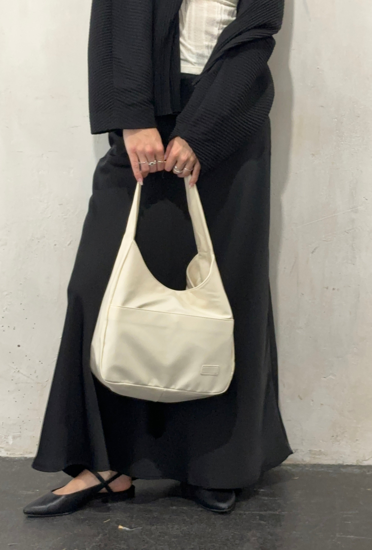 Maxi Bag