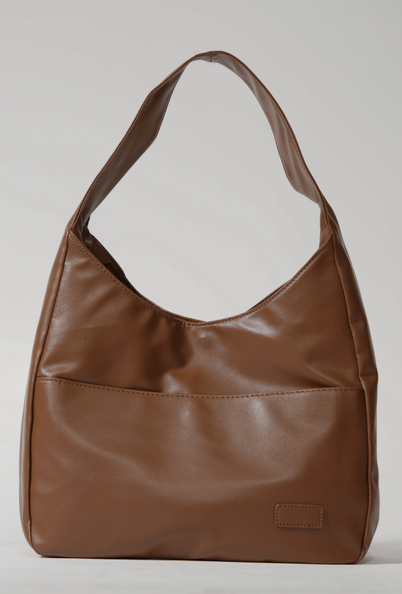 Maxi Bag