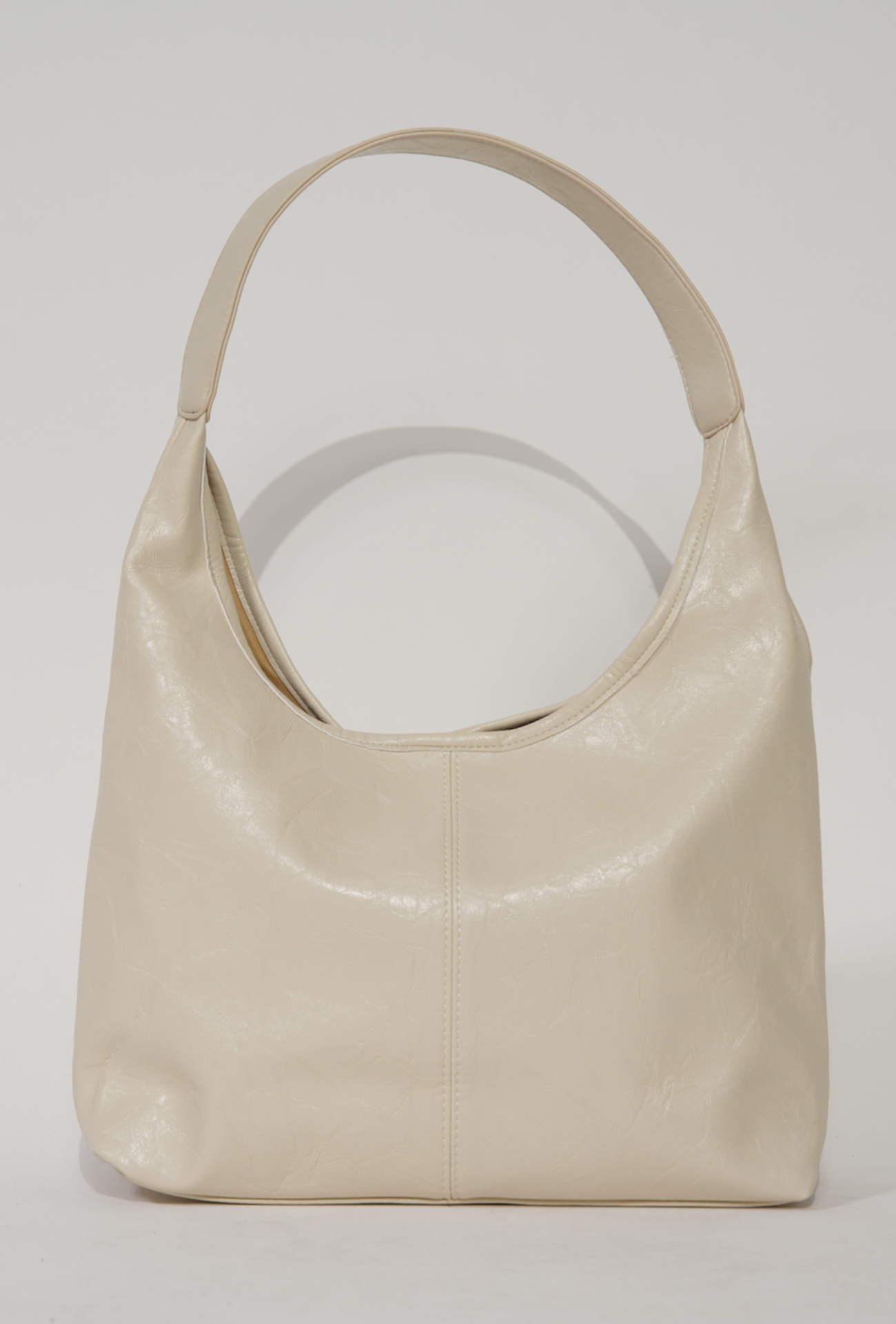 Breezy Bag