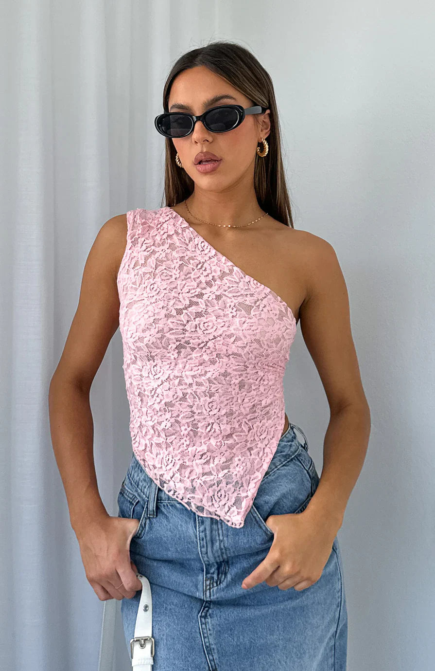 Mia Top